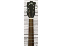Guild OM-240CE Westerly Guild OM-240CE Westerly